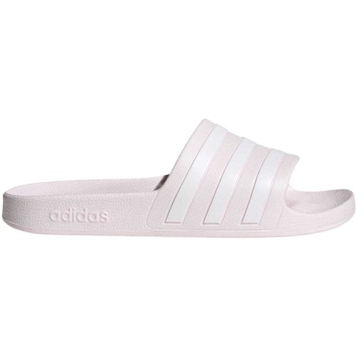 Claquettes adidas Adilette Aqua - adidas - Modalova