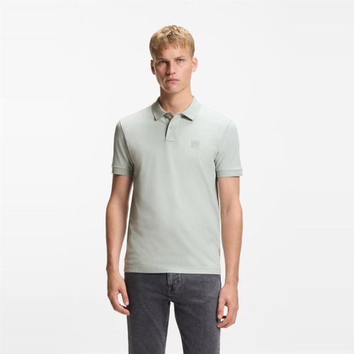 T-shirt BOSS Passenger - BOSS - Modalova