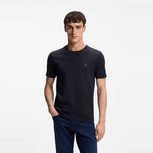 T-shirt BOSS GT44211 - BOSS - Modalova