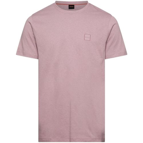 T-shirt BOSS GT44211 - BOSS - Modalova