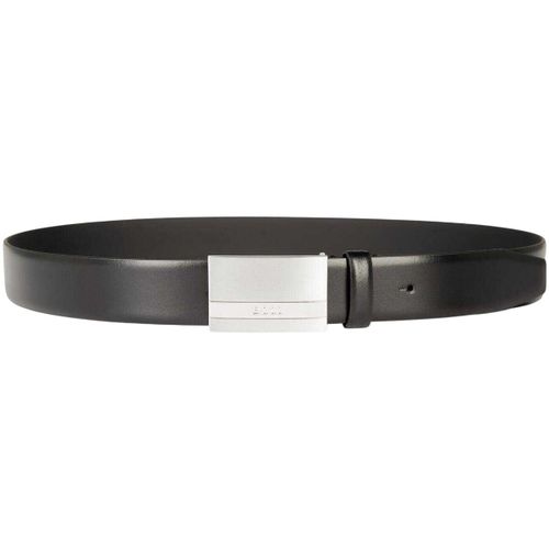 Ceinture 45,72-116,84 cm 90 cm GT44223 - BOSS - Modalova