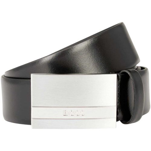 Ceinture BOSS 115 cm GT44223 - BOSS - Modalova