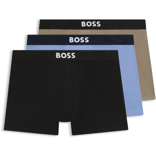 Boxers BOSS GT44333 - BOSS - Modalova