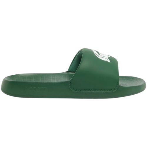 Claquettes Lacoste Serve - Lacoste - Modalova