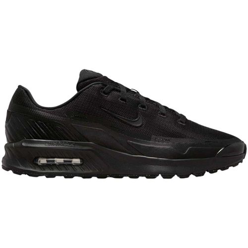 Baskets basses Nike Air Max Bia - Nike - Modalova