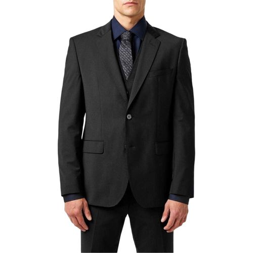 Vestes de costume BOSS H Jasper - BOSS - Modalova