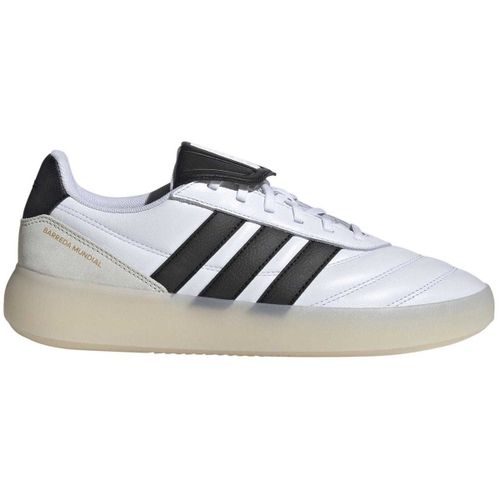 Baskets basses adidas Barreda - adidas - Modalova
