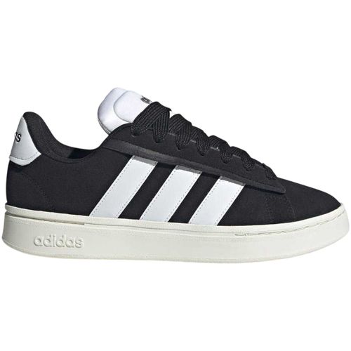 Baskets basses Grand Court Alpha 00s - adidas - Modalova