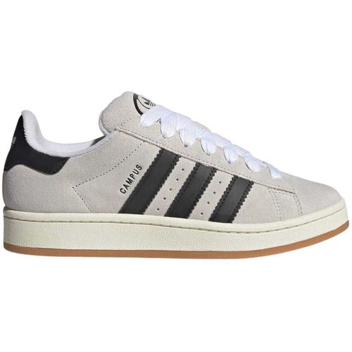 Baskets adidas Campus 00s - adidas - Modalova