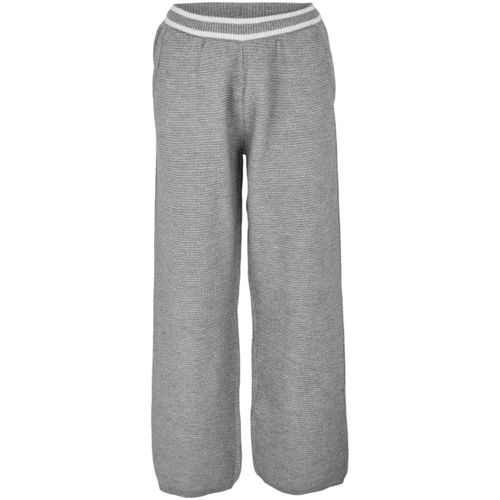 Jogging The Couture Club GT50879 - The Couture Club - Modalova