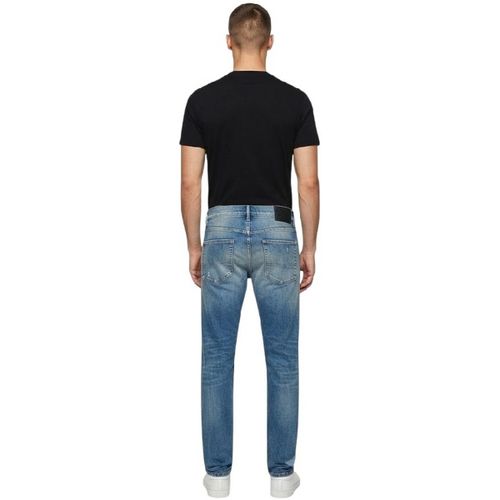 Jeans Diesel GT51106 - Diesel - Modalova
