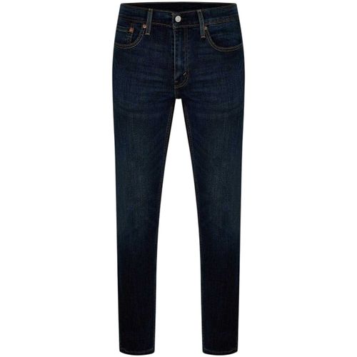 Jeans Levis 511 - Levis - Modalova