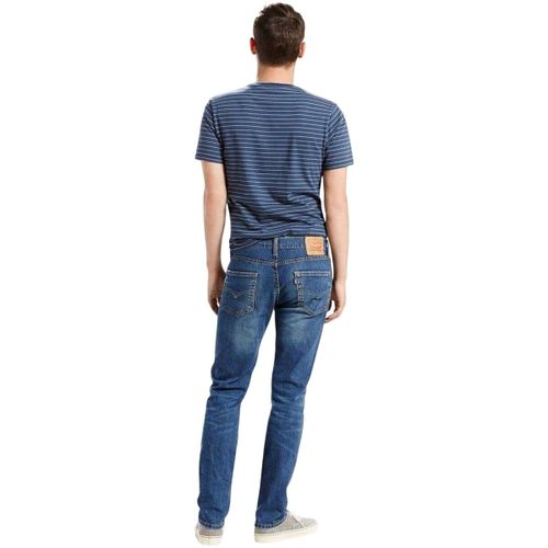 Jeans Levis 511 - Levis - Modalova