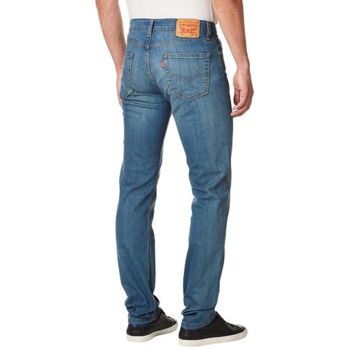 Jeans Levis 511 - Levis - Modalova
