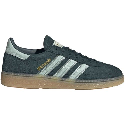 Baskets adidas Spezial - adidas - Modalova