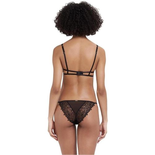Brassières de sport Audrey - Bluebella - Modalova