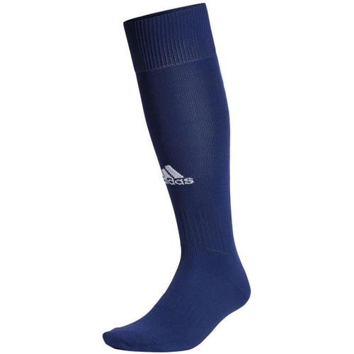Chaussettes adidas Santos - adidas - Modalova