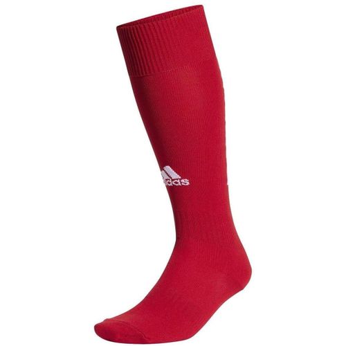 Chaussettes adidas Santos - adidas - Modalova