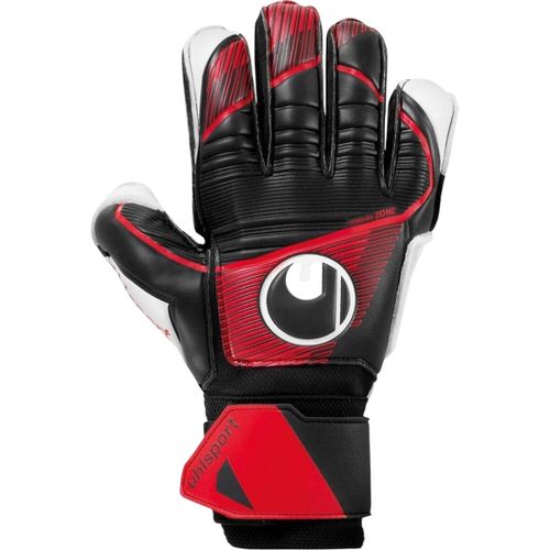 Gants Uhlsport 8 GT51974 - Uhlsport - Modalova