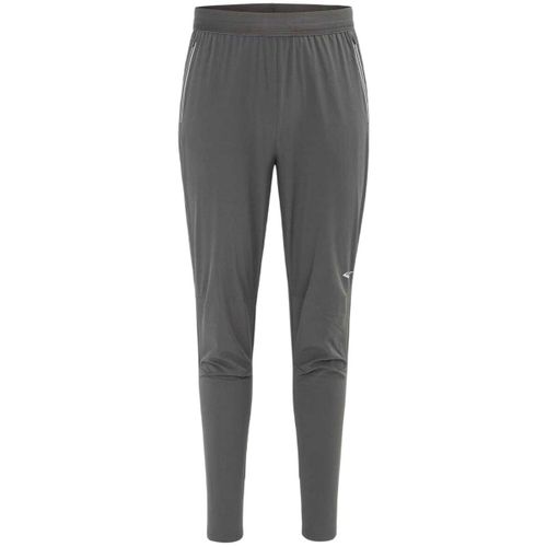 Jogging Everlast GT52128 - Everlast - Modalova