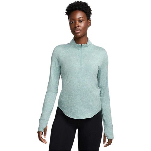 Sweatshirts Nike Swift - Nike - Modalova