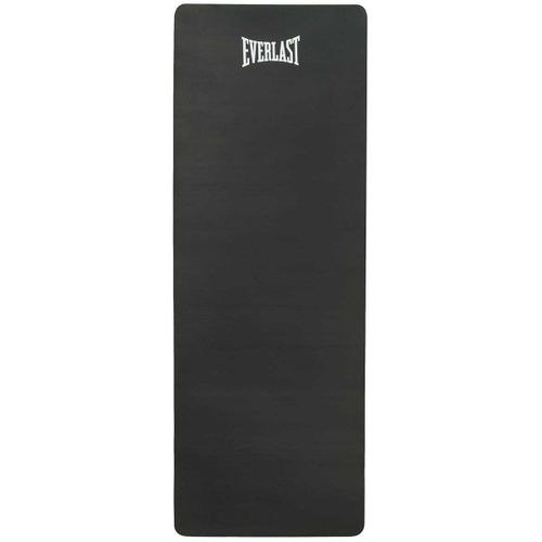 Accessoire sport Everlast GT52406 - Everlast - Modalova