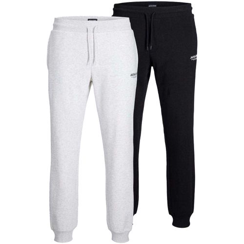 Jogging Jack & Jones GT52433 - Jack & Jones - Modalova
