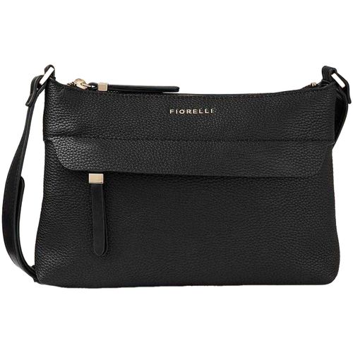 Sac Bandouliere Fiorelli GT52481 - Fiorelli - Modalova