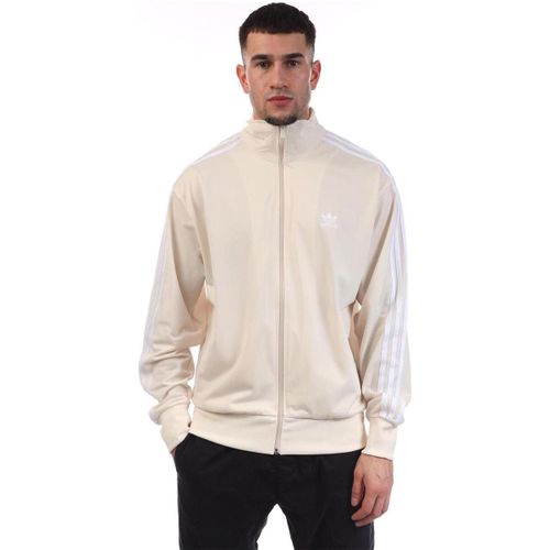 Veste adidas Firebird - adidas - Modalova