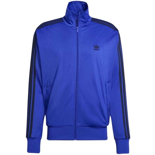 Veste adidas Firebird - adidas - Modalova