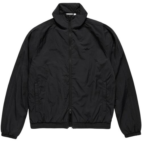 Veste adidas Originals - adidas - Modalova