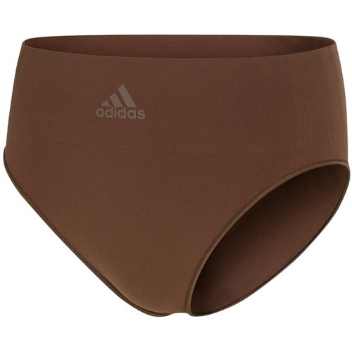 Maillots de bain adidas GT52540 - adidas - Modalova