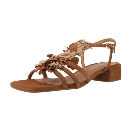 Sandales à talon Lodi Kon5357 - Lodi - Modalova
