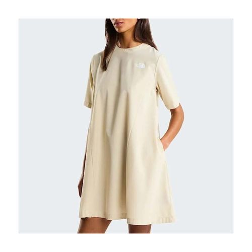 Robe courte Nf0a8g0fdom1 - The North Face - Modalova
