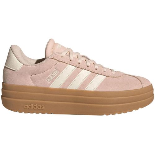 Baskets adidas GT15052 - adidas - Modalova