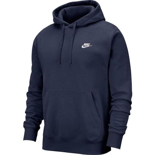 Sweatshirts à capuche Nike Club - Nike - Modalova