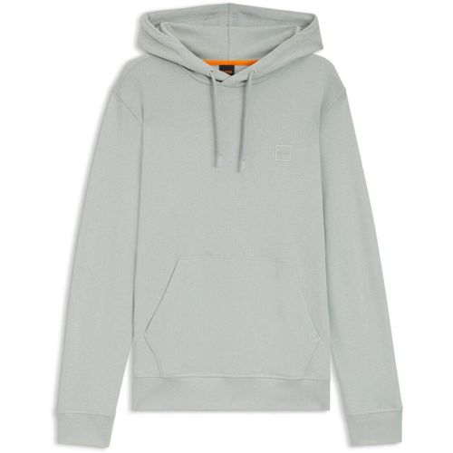 Sweatshirts à capuche BOSS Wetalk - BOSS - Modalova