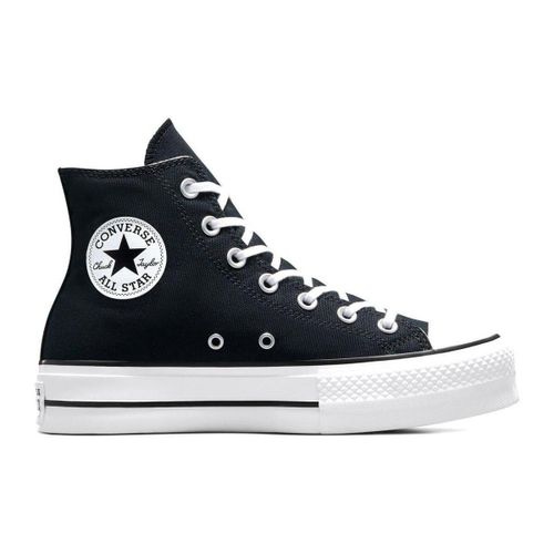 Baskets montantes Converse All Star - Converse - Modalova