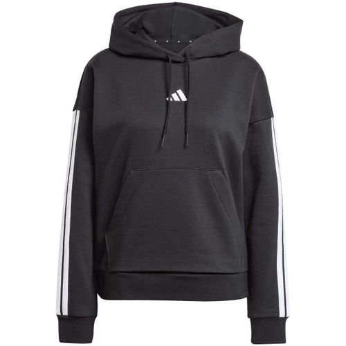 Sweatshirts à capuche GT30662 - adidas - Modalova