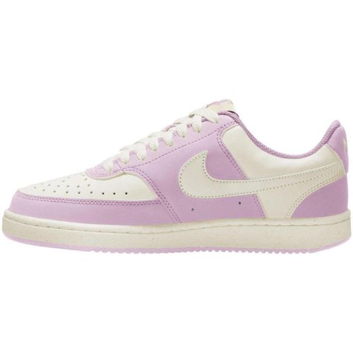 Baskets Nike Vision Low Next Nature - Nike - Modalova