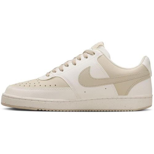 Baskets Nike Vision Low Next Nature - Nike - Modalova