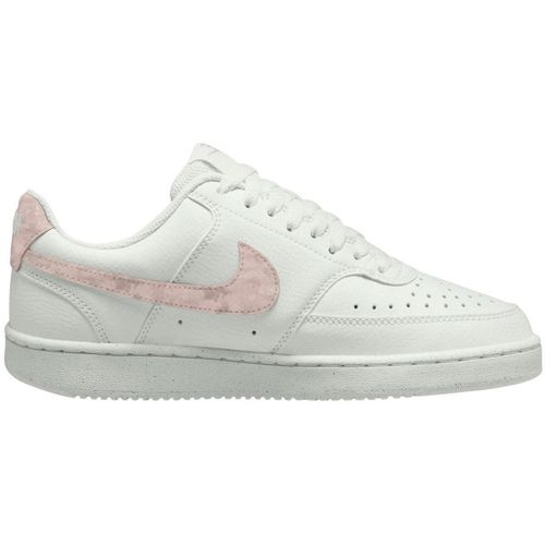 Baskets Nike Vision Low Next Nature - Nike - Modalova