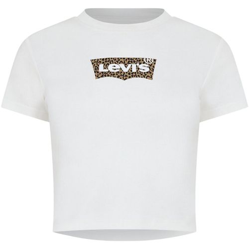 T-shirt Levis GT36092 - Levis - Modalova