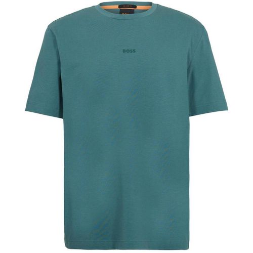T-shirt BOSS GT36181 - BOSS - Modalova