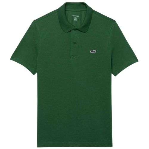 Polo Lacoste GT43926 - Lacoste - Modalova