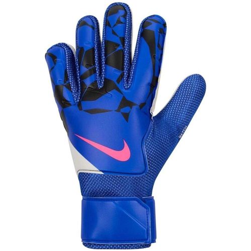 Gants Nike 9 GT50024 - Nike - Modalova