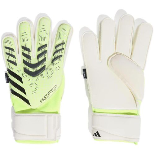 Gants adidas 8 GT51805 - adidas - Modalova
