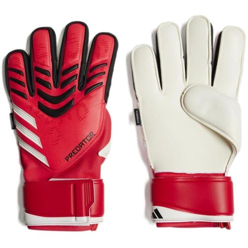 Gants adidas 9 GT51805 - adidas - Modalova