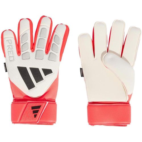 Gants adidas 10 GT51805 - adidas - Modalova