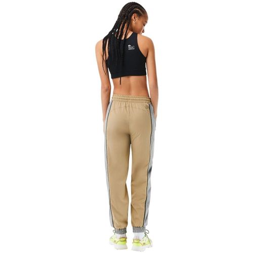 Jogging Lacoste GT52057 - Lacoste - Modalova